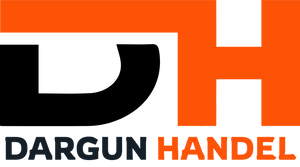 Dargun Handel