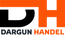 Dargun Handel